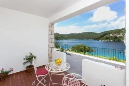 Guest House Busurelo - 13