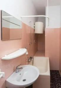 Guest House Busurelo - 11