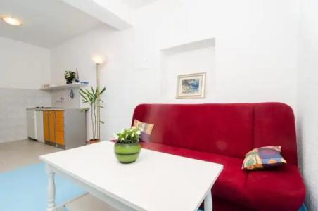 Guest House Busurelo - 35