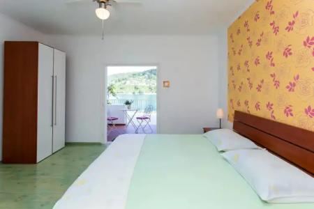Guest House Busurelo - 1