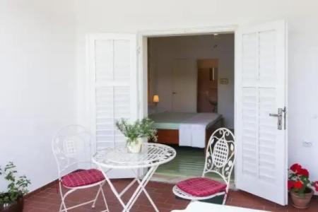 Guest House Busurelo - 15