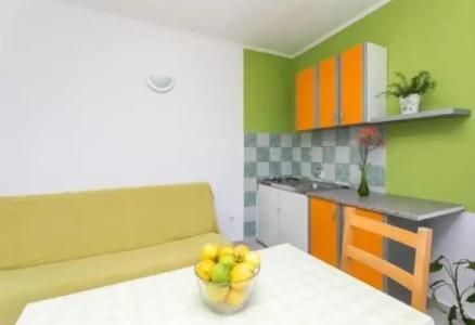 Guest House Busurelo - 40