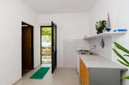 Guest House Busurelo - 33