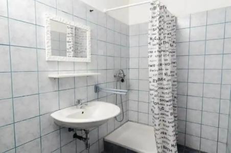 Guest House Busurelo - 9