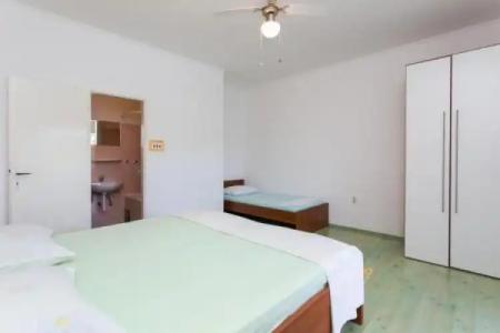 Guest House Busurelo - 18