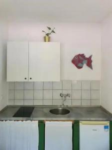 Guest House Busurelo - 56