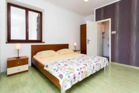 Guest House Busurelo - 27
