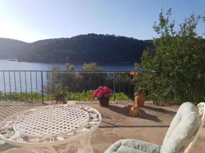 Guest House Busurelo - 37