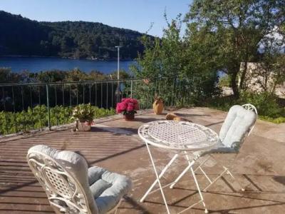 Guest House Busurelo - 36