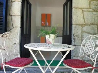 Guest House Busurelo - 57