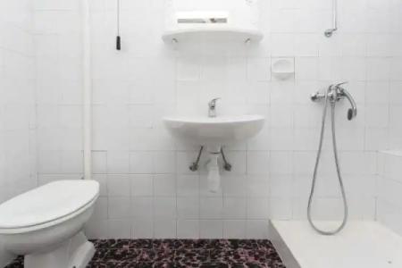 Guest House Busurelo - 28