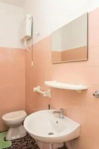 Guest House Busurelo - 19