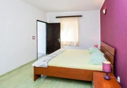 Guest House Busurelo - 39
