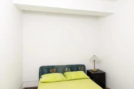 Guest House Busurelo - 34