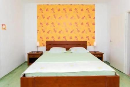 Guest House Busurelo - 16