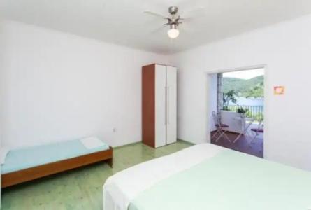 Guest House Busurelo - 12