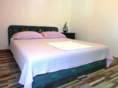 Guest House Busurelo - 2