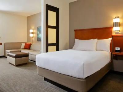 Hyatt Place Phoenix-North - 40