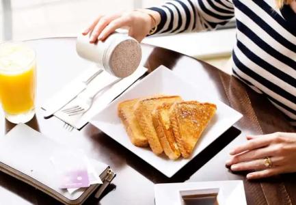 Hyatt Place Phoenix-North - 13