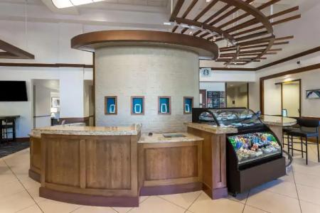 Hyatt Place Phoenix-North - 16