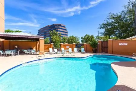 Hyatt Place Phoenix-North - 18