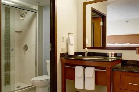 Hyatt Place Phoenix-North - 26