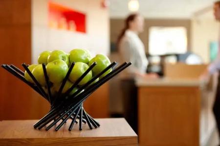 Hyatt Place Phoenix-North - 27