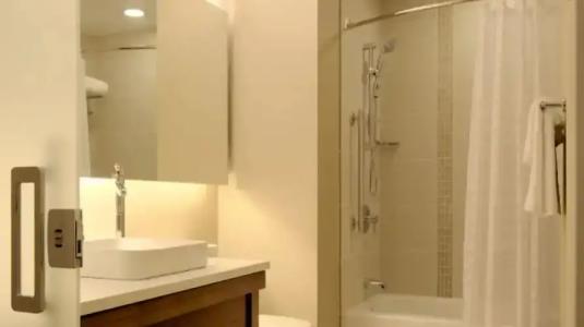 Hyatt Place Phoenix-North - 9