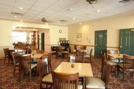 Country Inn & Suites By Carlson, Deer Valley, Az - 12