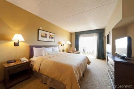 Country Inn & Suites By Carlson, Deer Valley, Az - 3