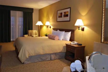 Country Inn & Suites By Carlson, Deer Valley, Az - 0
