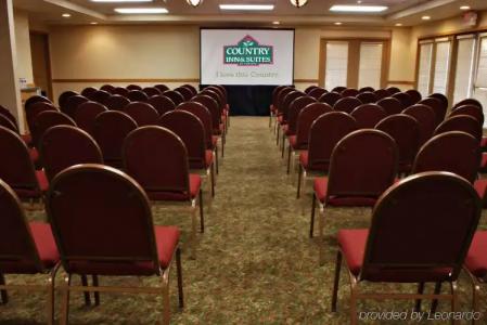 Country Inn & Suites By Carlson, Deer Valley, Az - 6