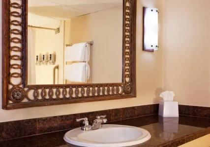 Four Points by Sheraton Phoenix North - 6