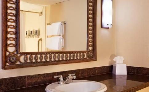 Four Points by Sheraton Phoenix North - 7