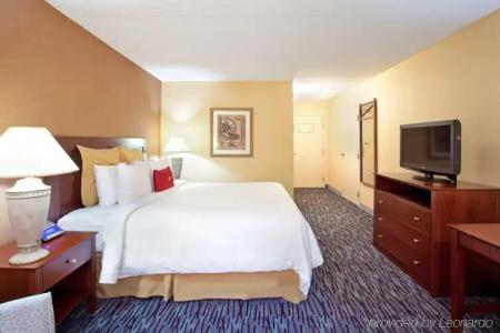Four Points by Sheraton Phoenix North - 3