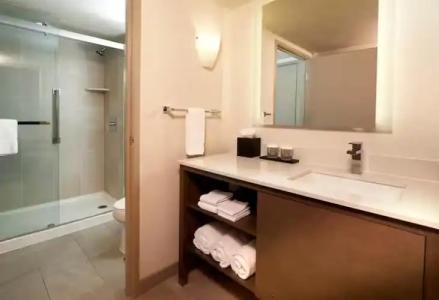 Embassy Suites Phoenix - Scottsdale - 35