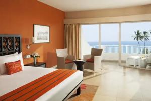 Taj Bentota Resort & Spa, Бентота