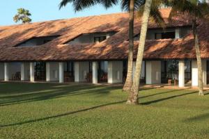 Avani Bentota Resort, Бентота