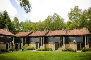 Fletcher Hotel Restaurant De Wipselberg-Veluwe, Беекберген