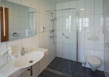 ParkMastbosch Breda - 108