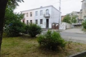 Хостел «Мана Кутаиси», Кутаиси