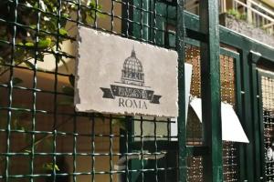 b&b Residenza Gregorio Vii, Рим