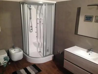 b&b Loriana - 65