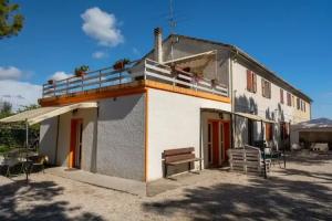 b&b Sotto Le Stelle, Фано