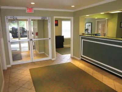 Extended Stay America Suites - Orlando - Altamonte Springs - 11