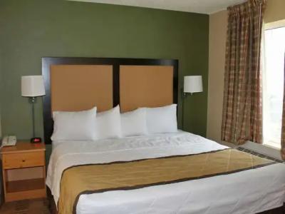 Extended Stay America Suites - Orlando - Altamonte Springs - 2