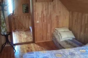 Брестская усадьба «Заезд Зубачи», Зубачи