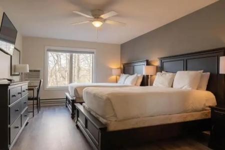 Inn at Crestwood - 109