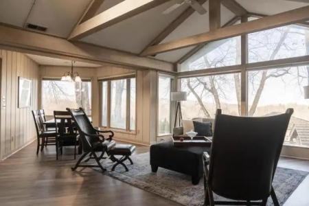 Inn at Crestwood - 117