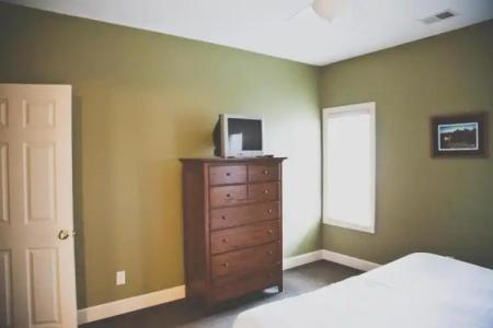 Inn at Crestwood - 142